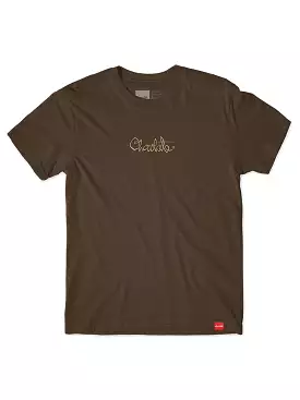 94 Script T-Shirt