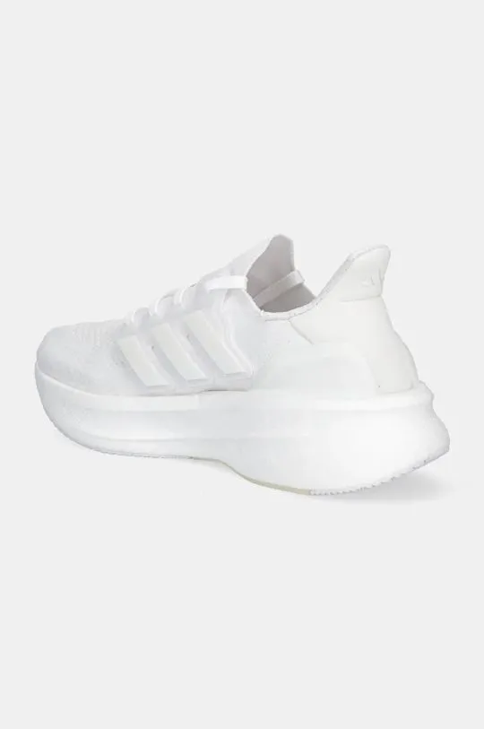 adidas Performance running shoes Ultraboost 5 W white color ID8848