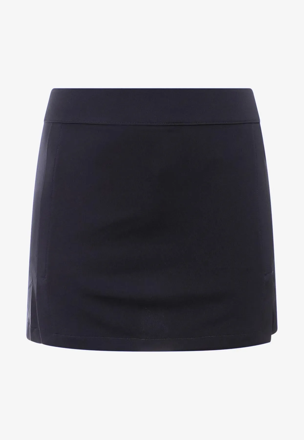 Amelie Mini Golf Skirt