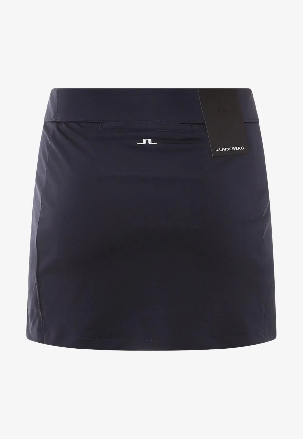 Amelie Mini Golf Skirt