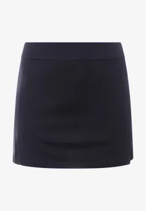 Amelie Mini Golf Skirt