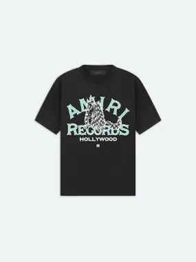 AMIRI  |Street Style T-Shirts