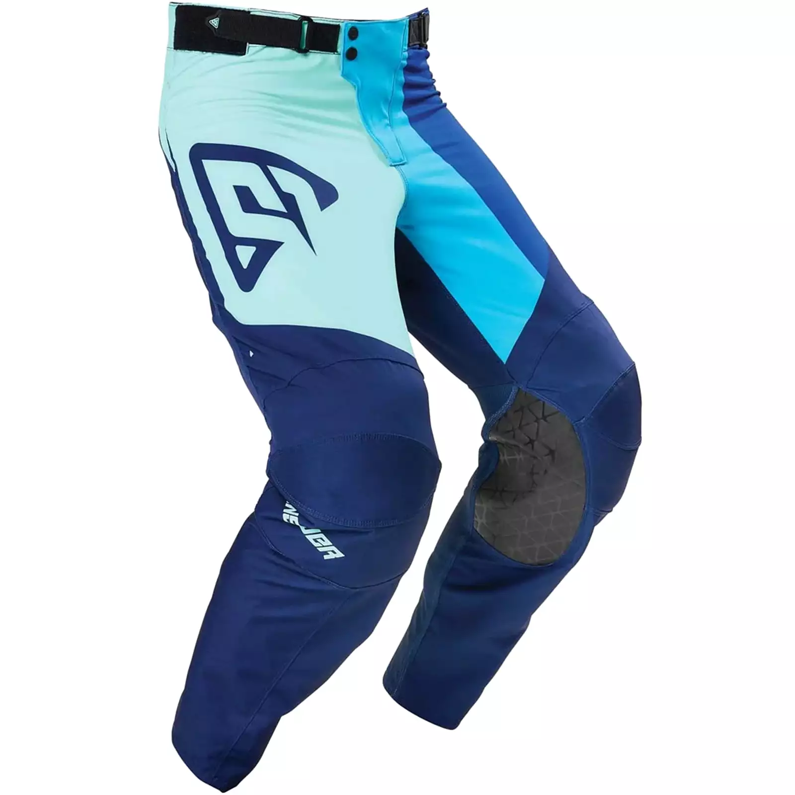 Answer Racing A21 Elite Pace Men's off-Road Pants (Brand New)