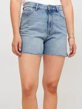 Aura Shorts