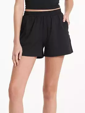 Boyfriend Shorts