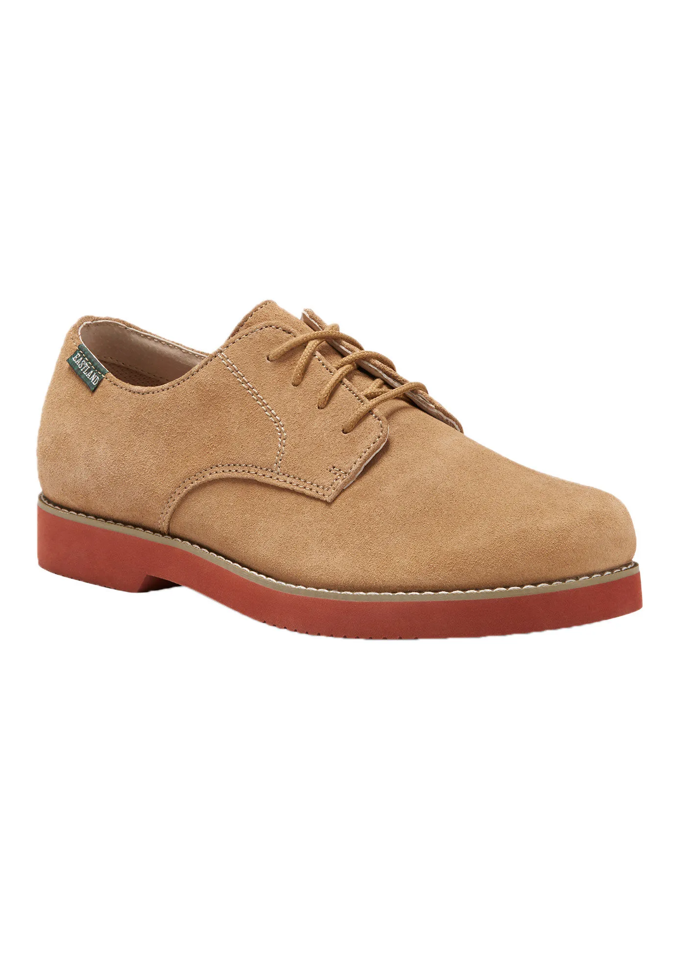 Buck Oxfords by Eastland®