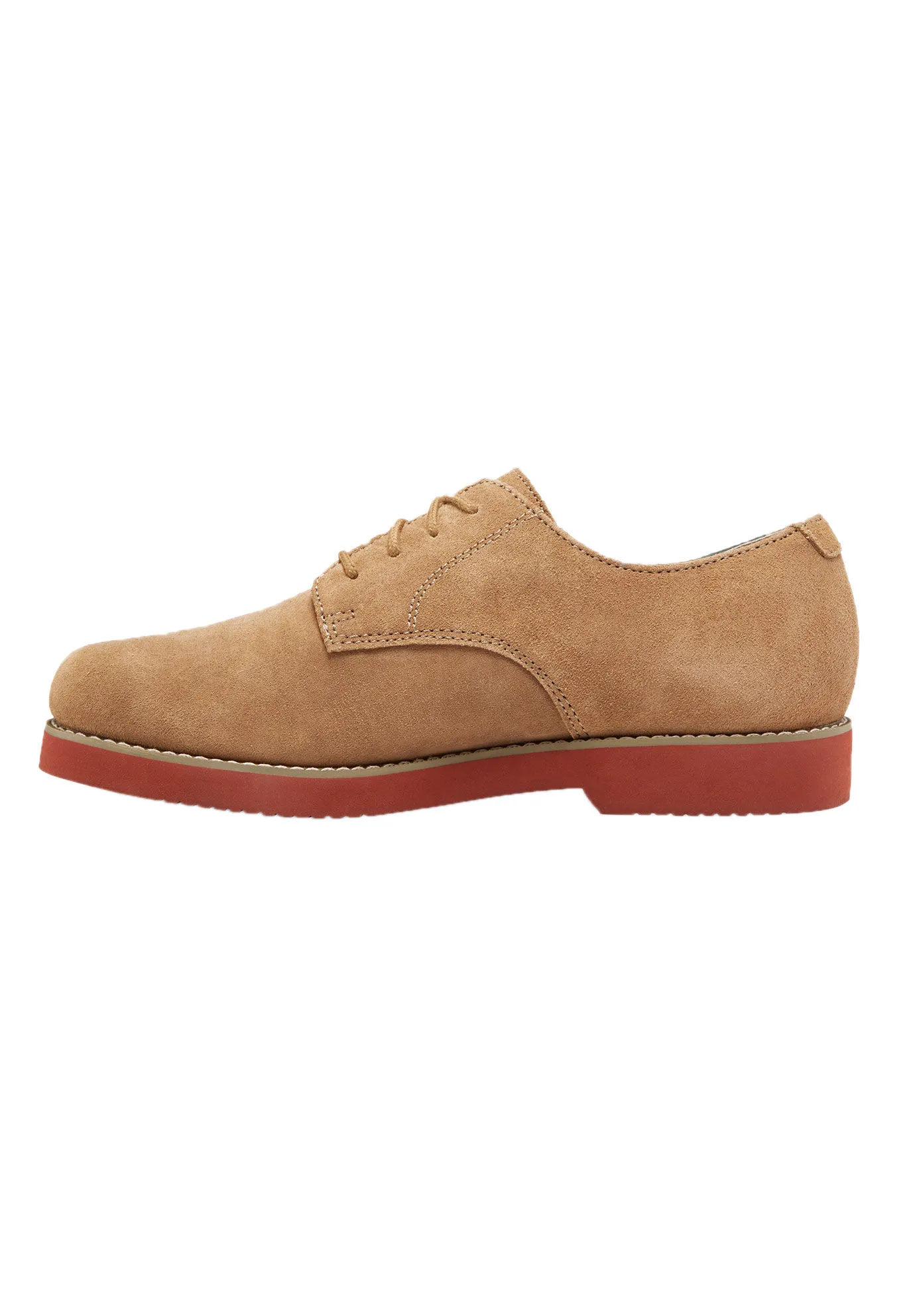 Buck Oxfords by Eastland®