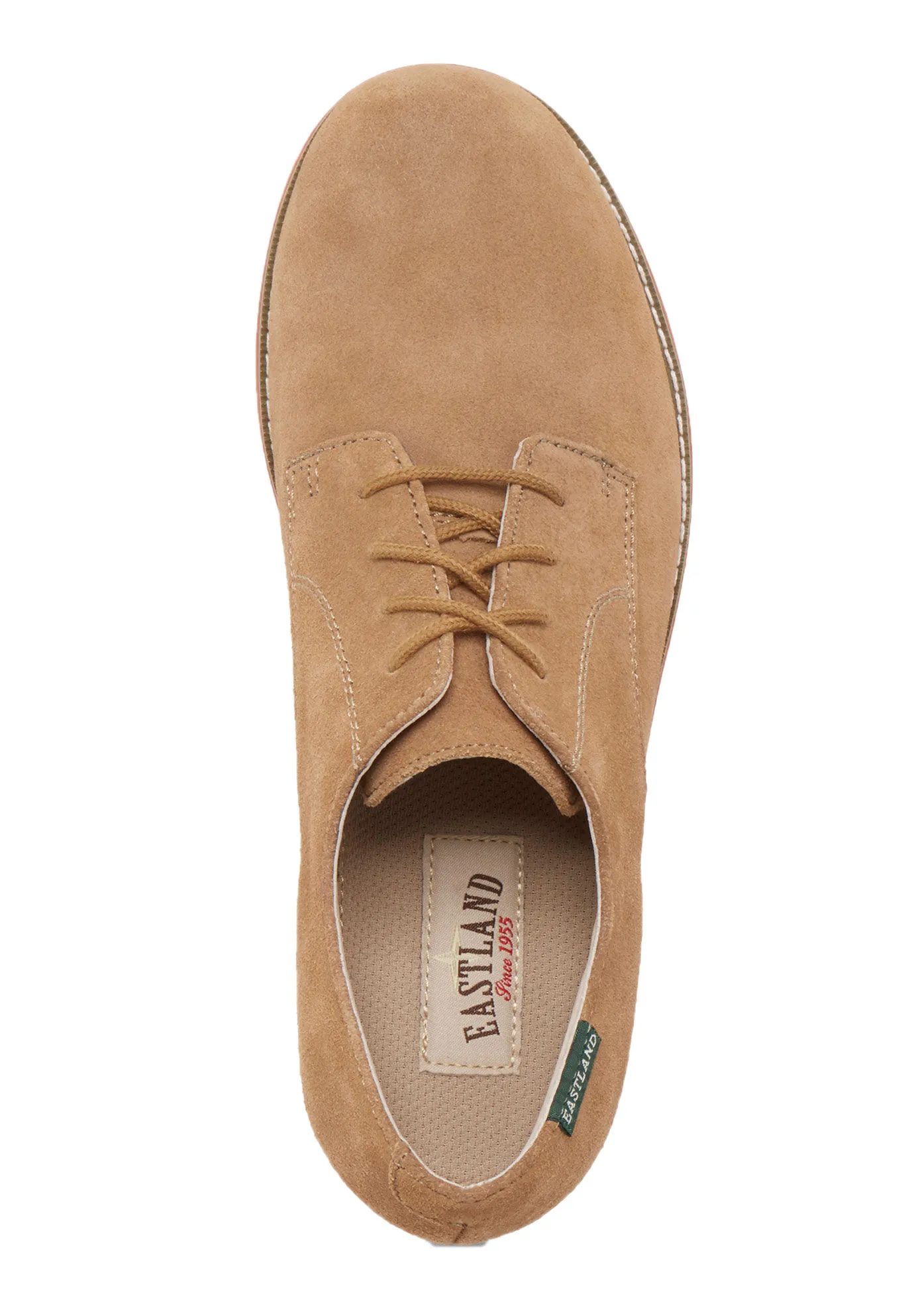 Buck Oxfords by Eastland®