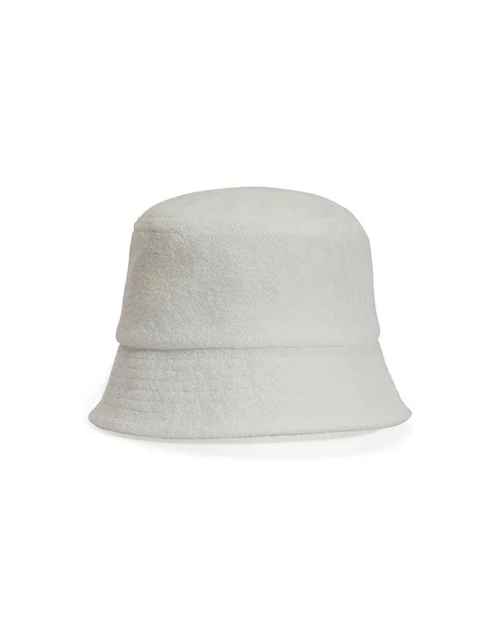 Bucket Hat by We Wore What - FINAL SALE