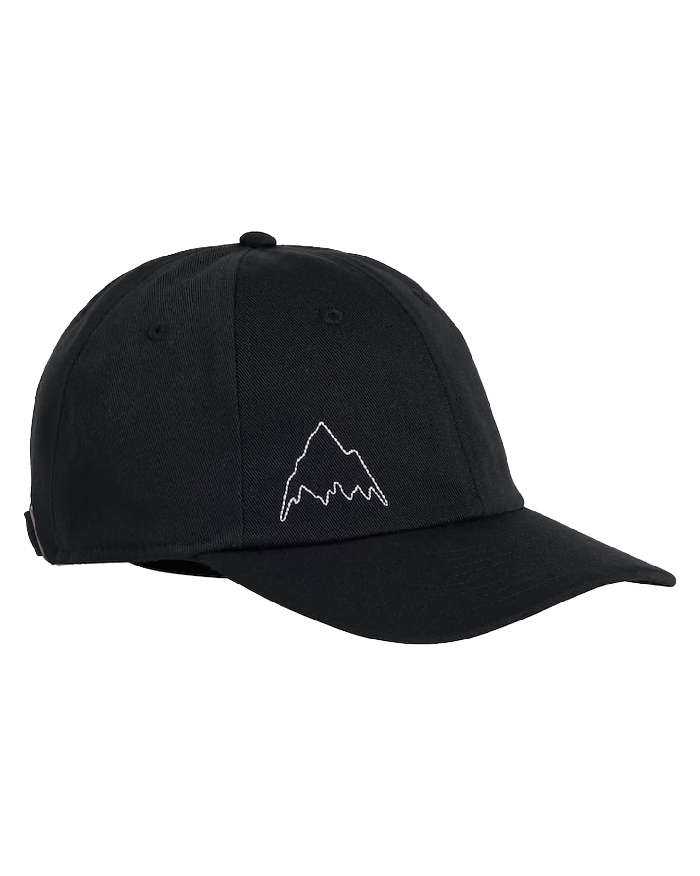 Burton Futuretrust Dad Hat