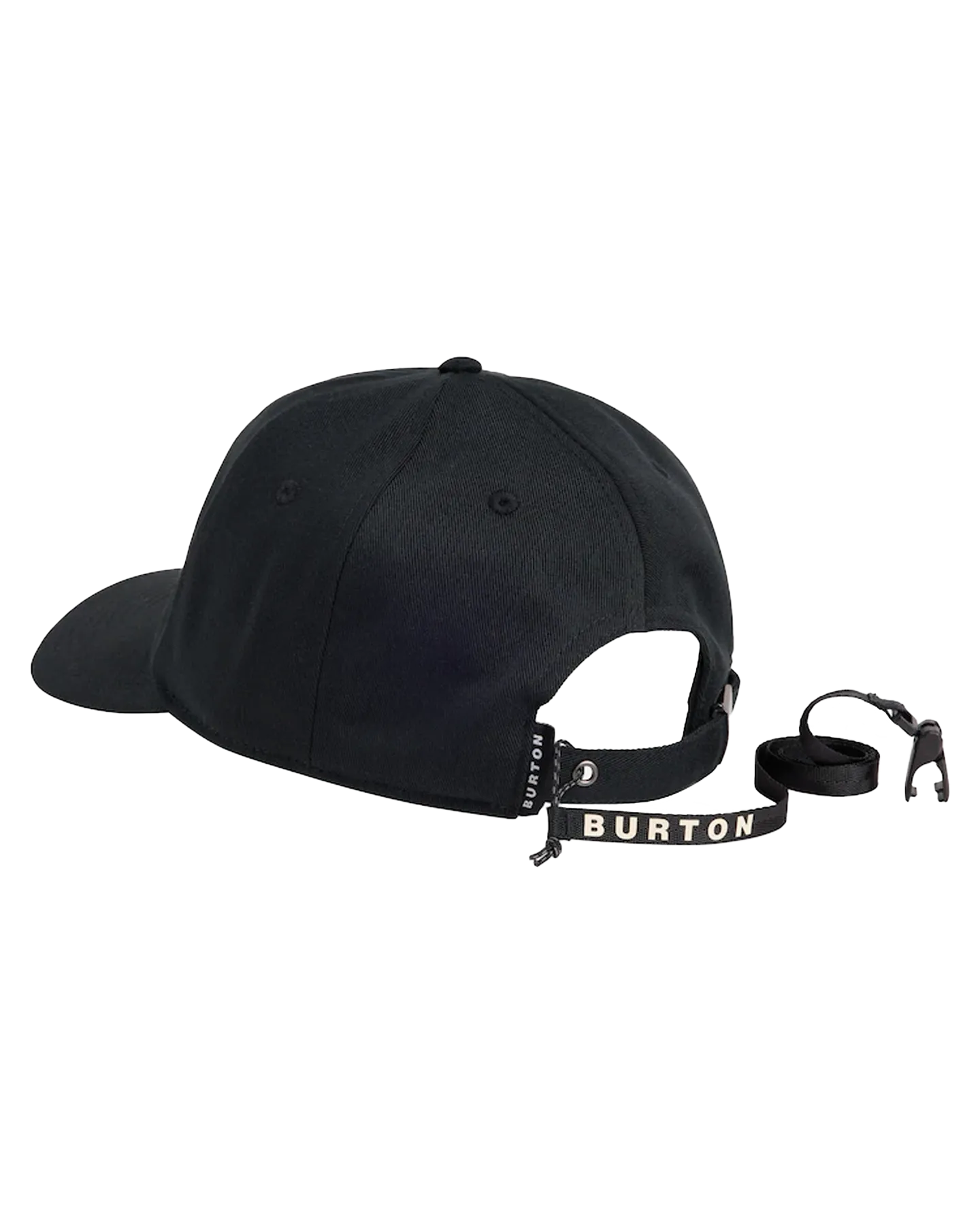 Burton Futuretrust Dad Hat