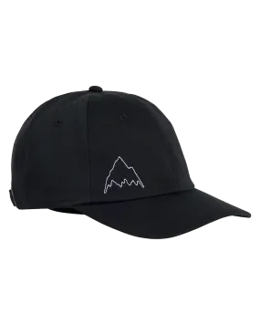 Burton Futuretrust Dad Hat