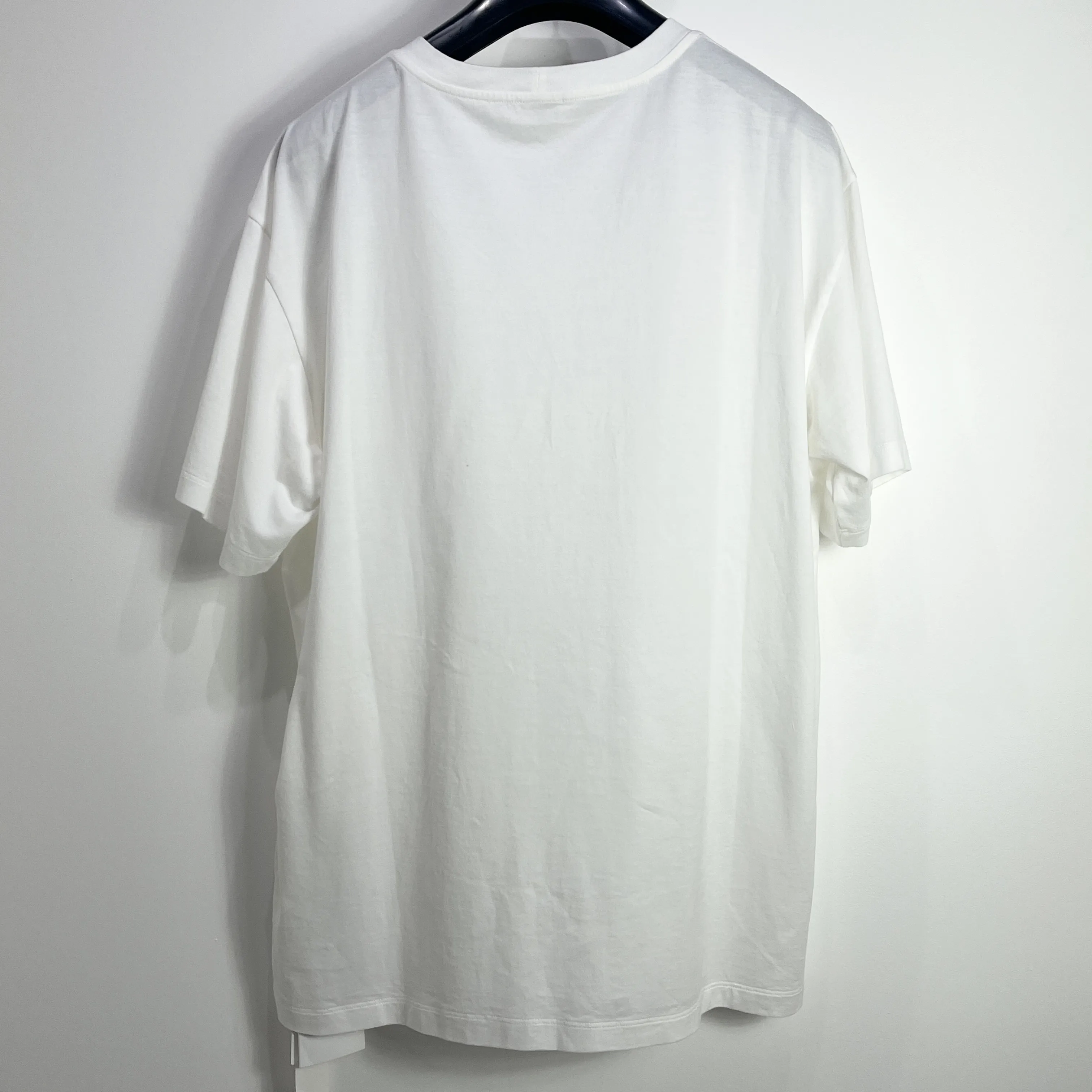 CELINE  |Logo Luxury T-Shirts