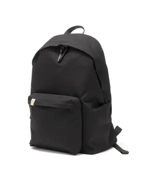 Cordura Rucksack 22L Black