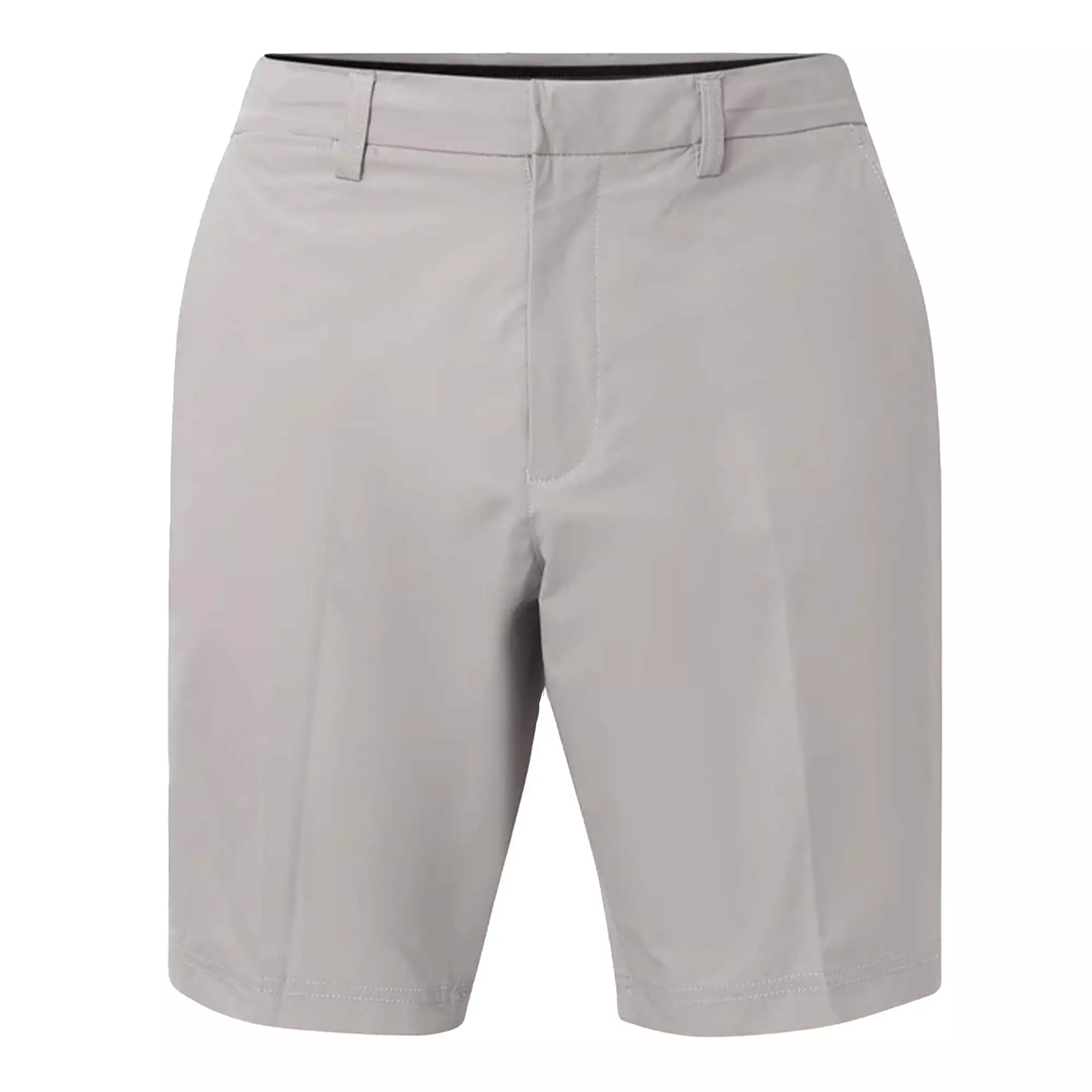 Cross Men`s Byron Lux Shorts