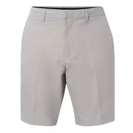 Cross Men`s Byron Lux Shorts