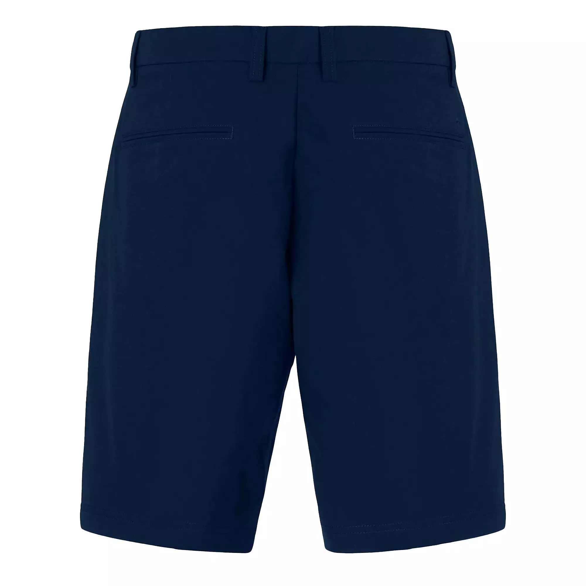 Cross Men`s Byron Tech Shorts