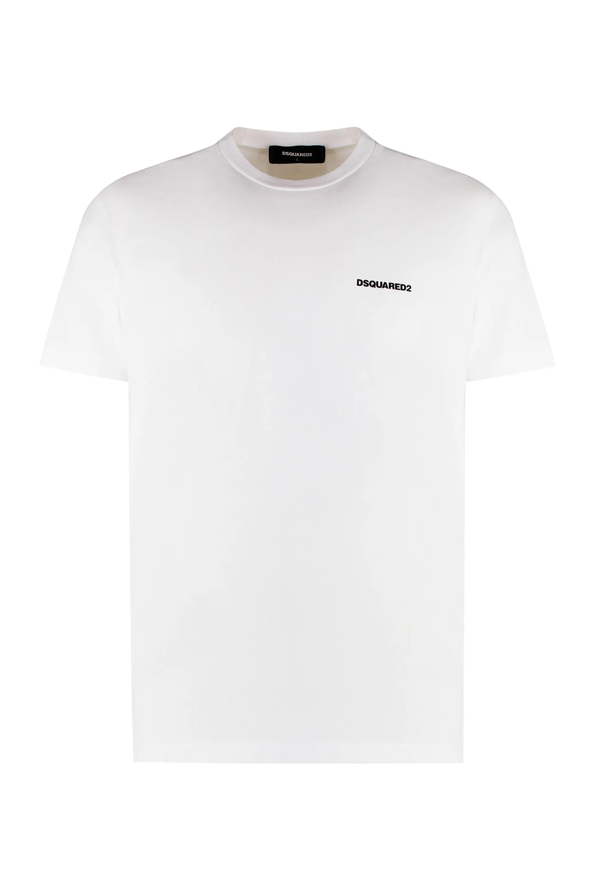 D SQUARED2  |T-Shirts