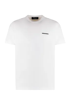 D SQUARED2  |T-Shirts