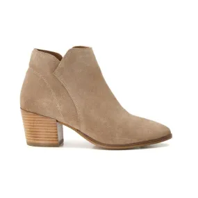 Dune London Parlor Ankle Boots