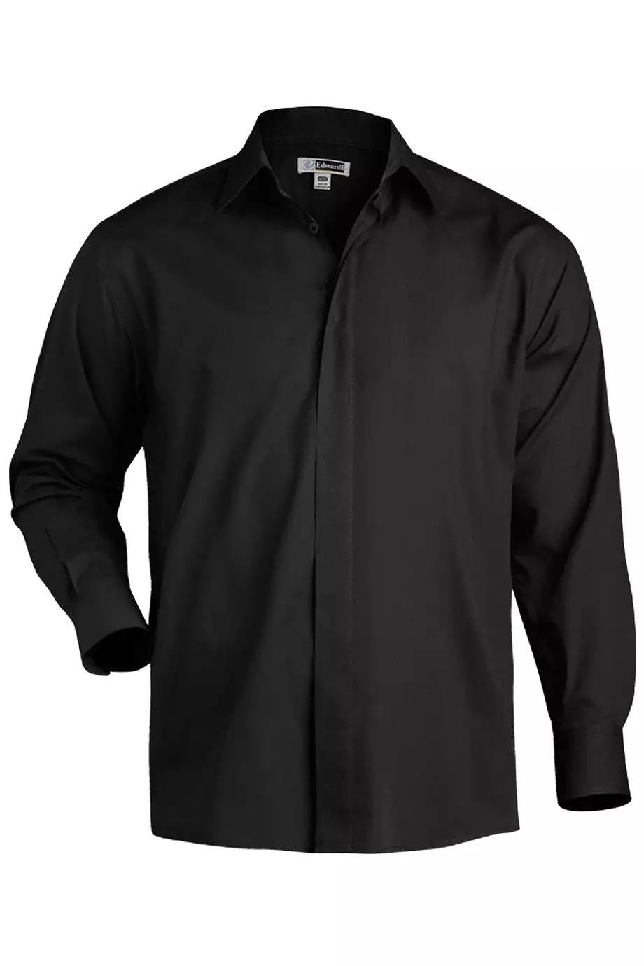 Edwards Café Shirt 1290 for Men