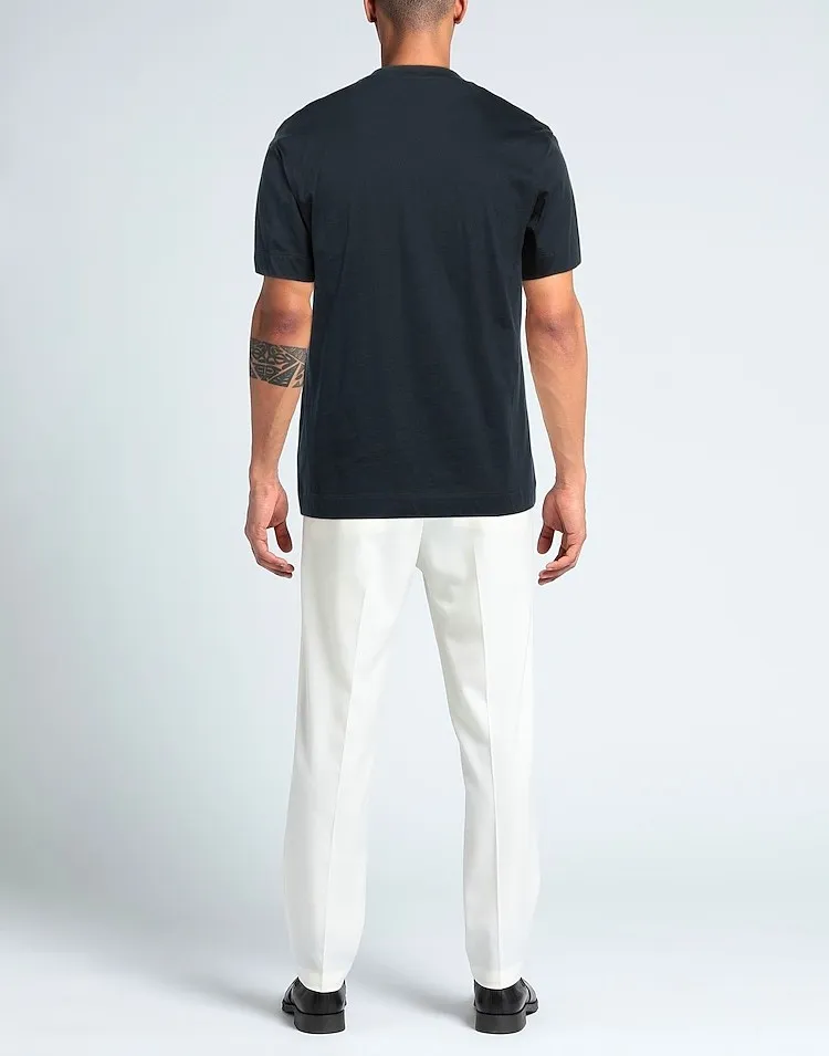 EMPORIO ARMANI  |Logo T-Shirts