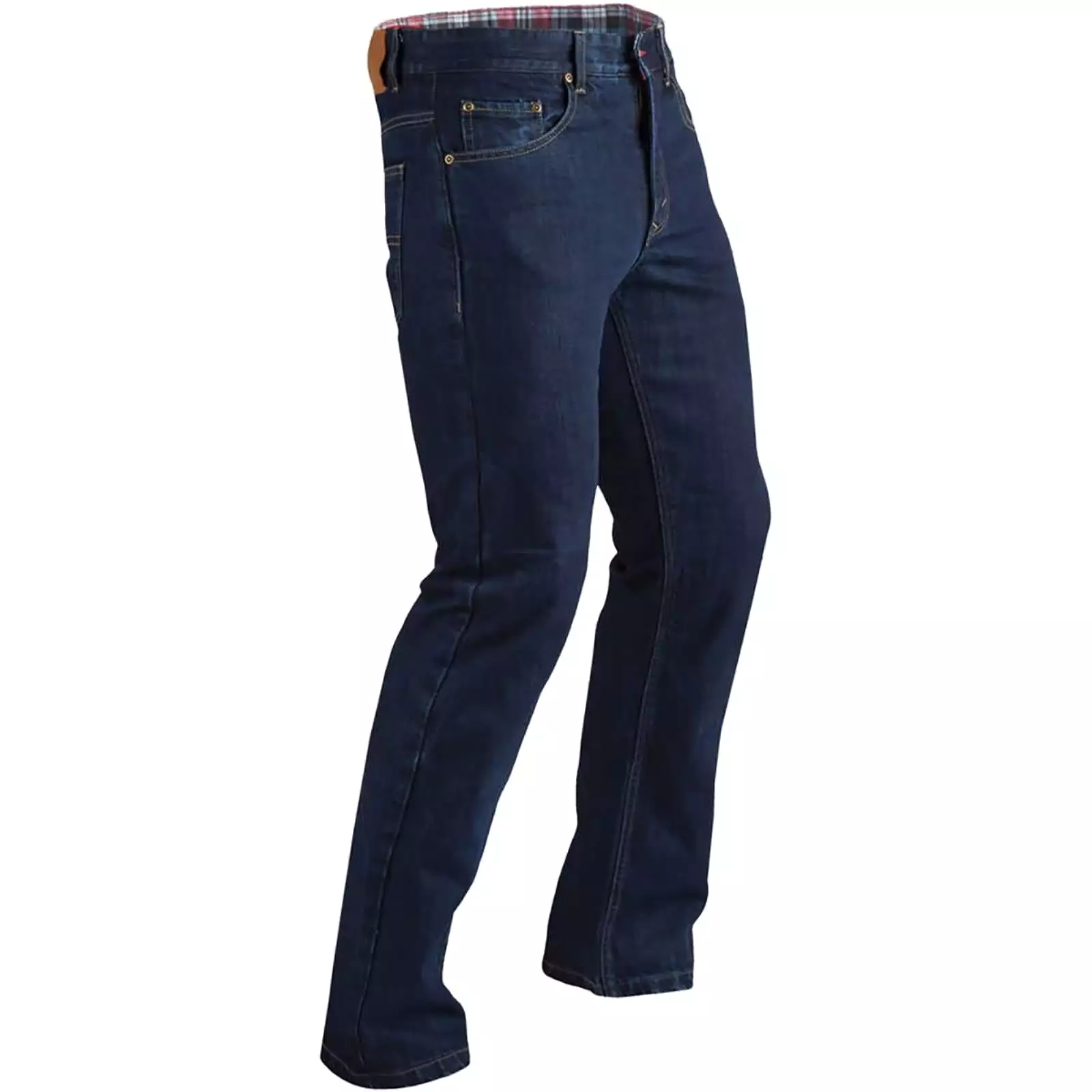 Fly Racing Resistance Men's Cruiser Pants (Brand New)