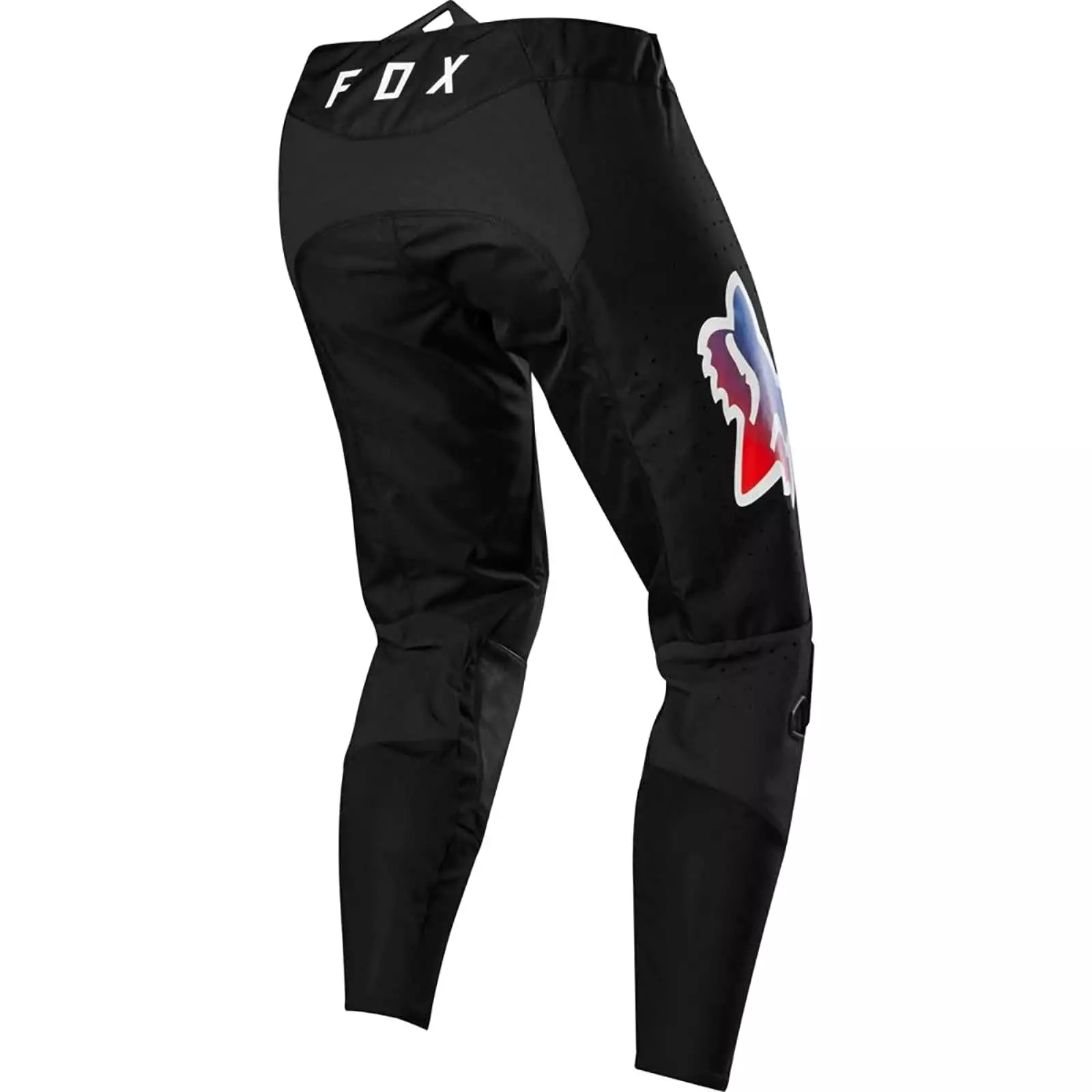 Fox Racing Airline PILR Men's Off-Road Pants (Brand New)