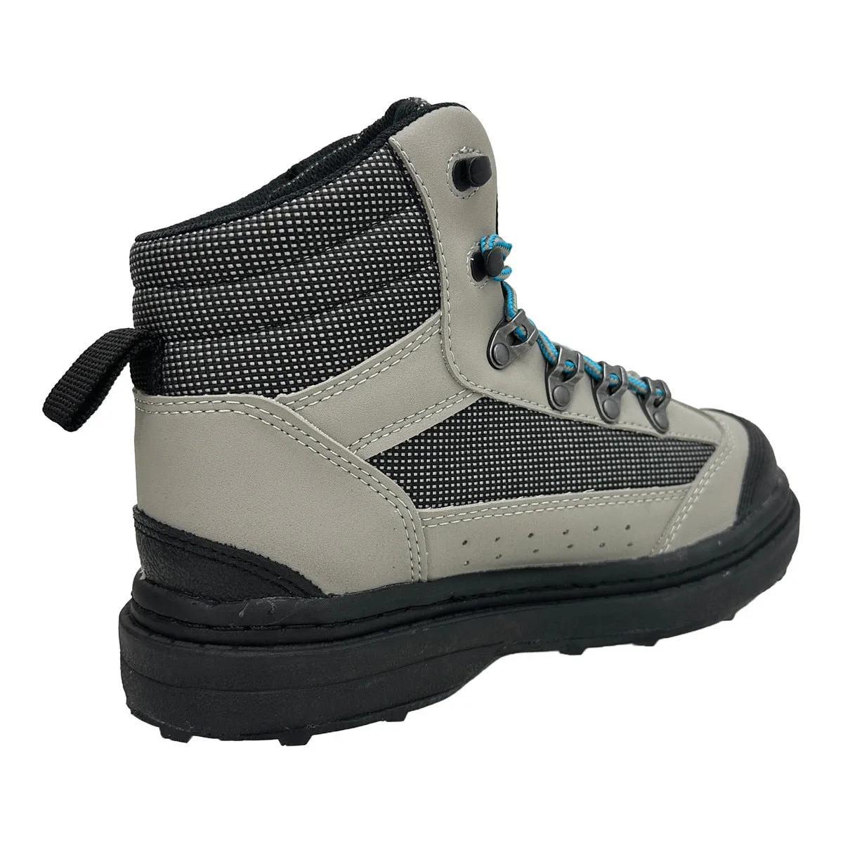 Frogg Toggs Womens Hellbender Cleated Wading Boot