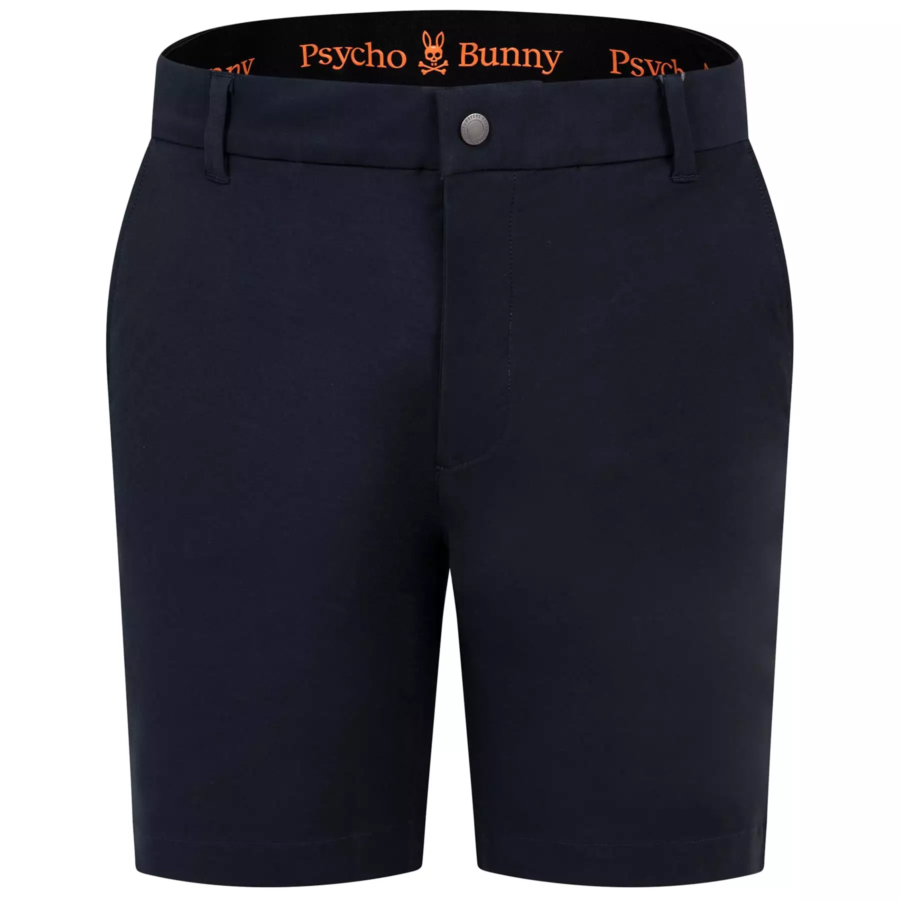 Gable Sport Shorts Navy - SS24