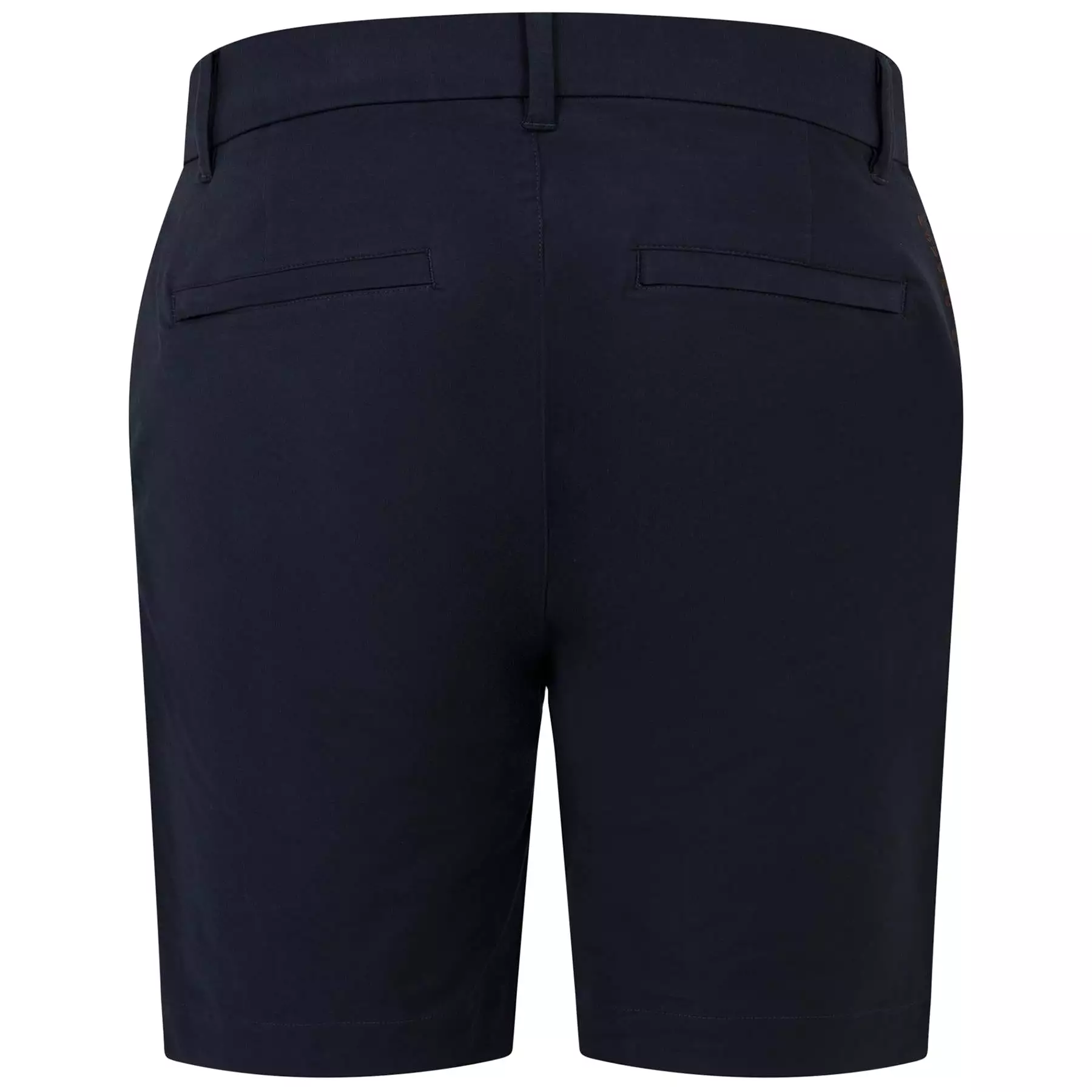 Gable Sport Shorts Navy - SS24