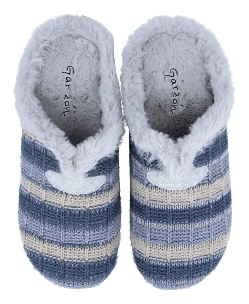 Garzón 15400.341 House slippers for women winter