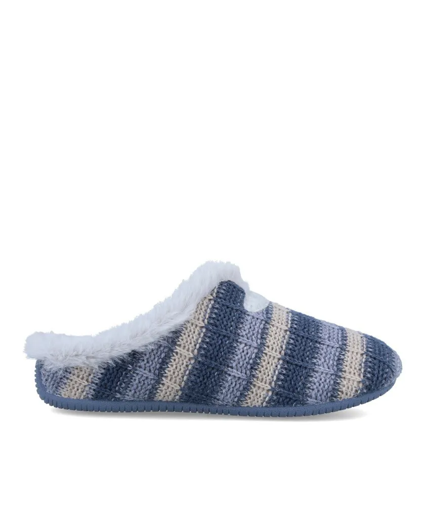 Garzón 15400.341 House slippers for women winter