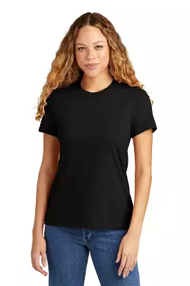 Gildan Softstyle 67000L Women’s CVC T-Shirt