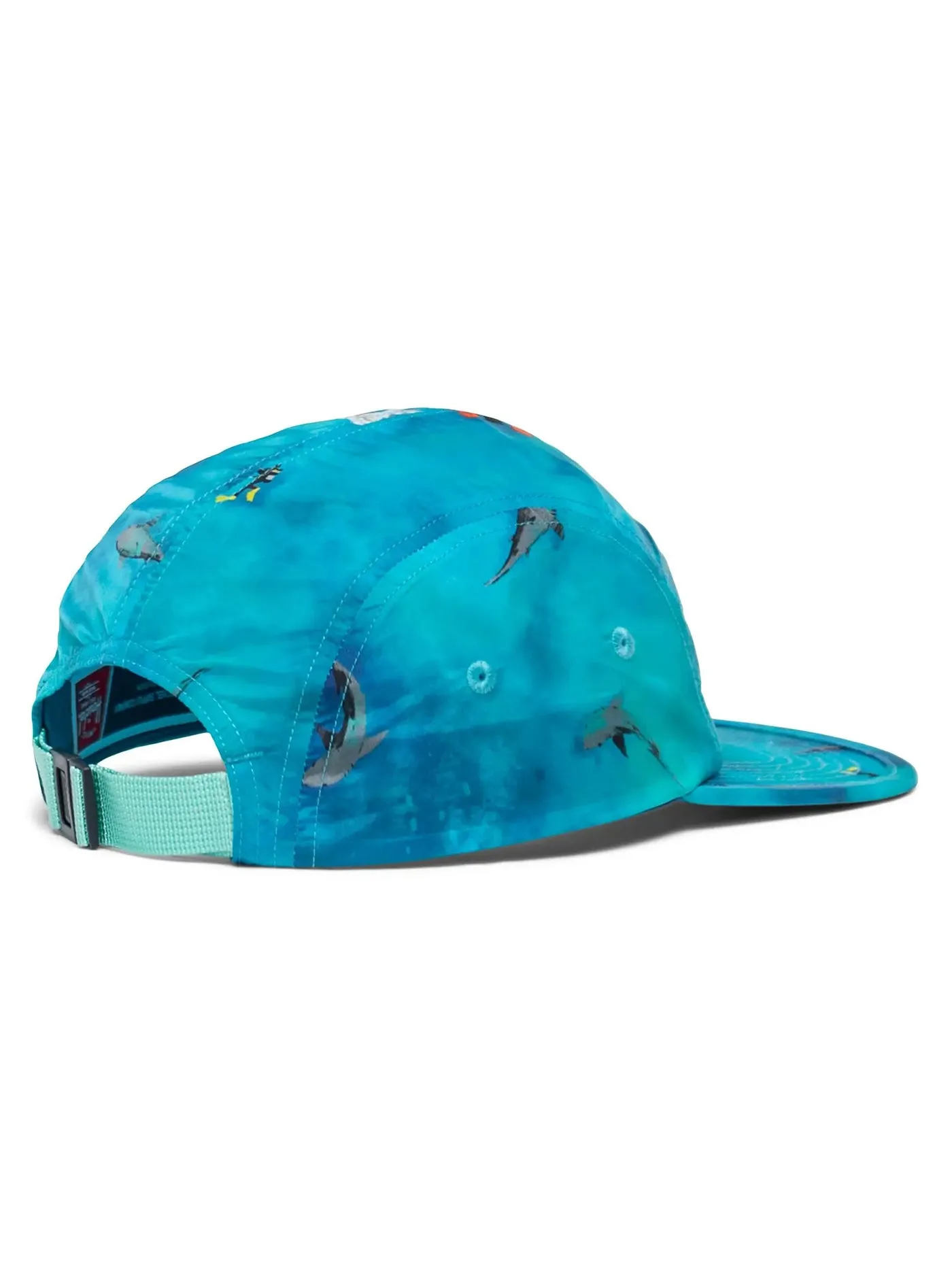 Glendale UV Hat (Kids)