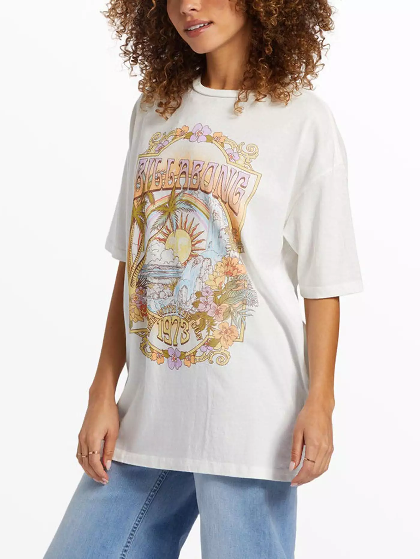 Golden Hour T-Shirt