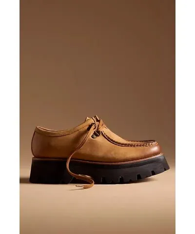 Grenson Polly Flats