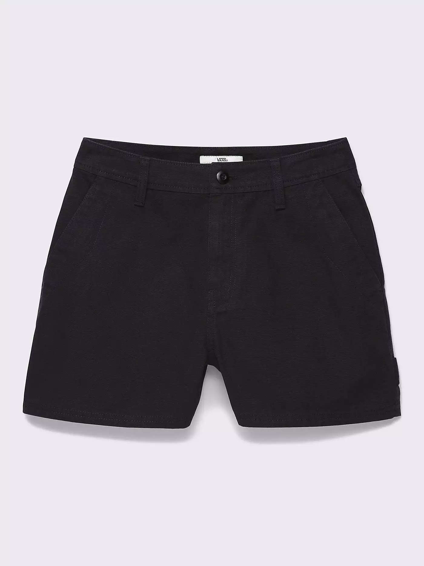 Ground Work Shorts