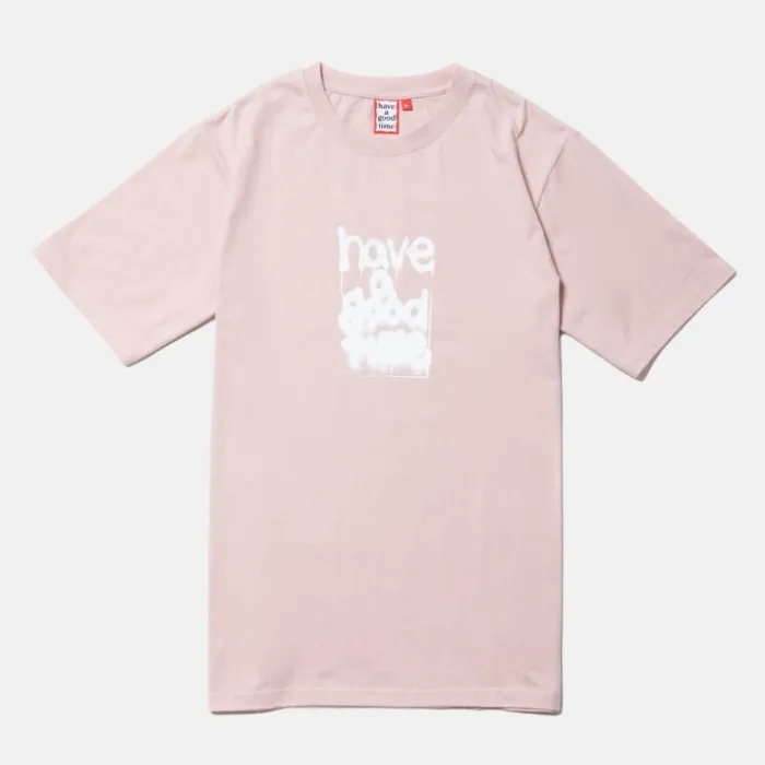 have a good time  |T-Shirts