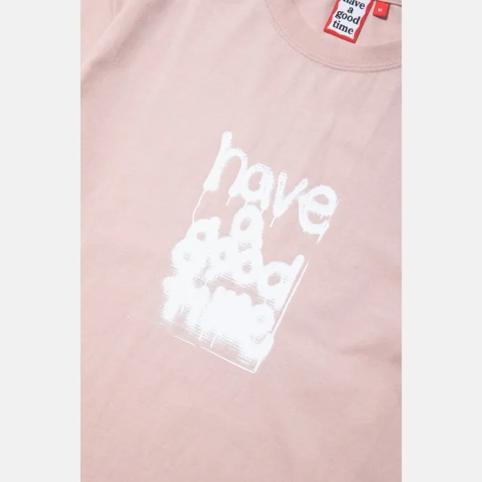 have a good time  |T-Shirts