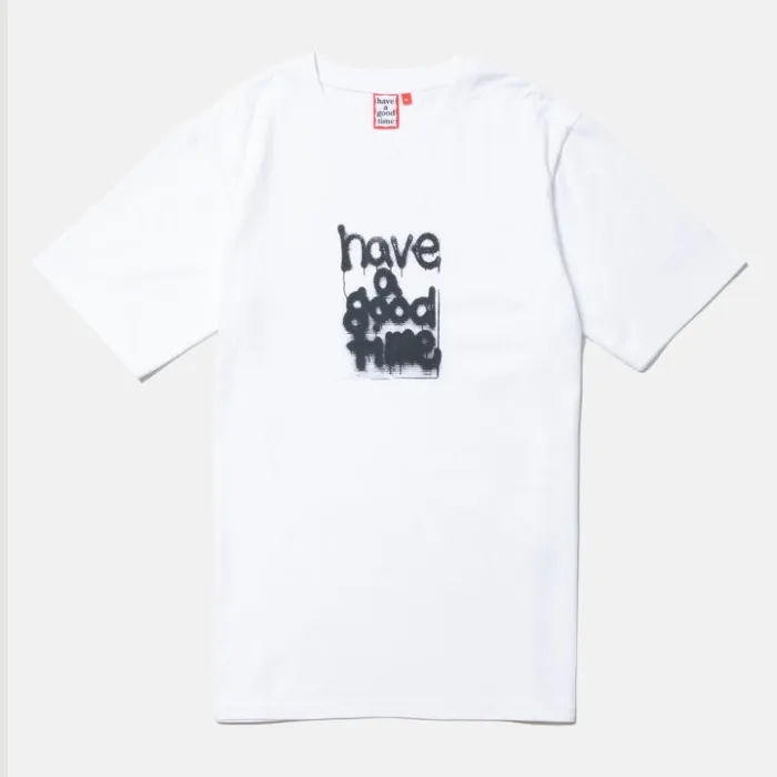 have a good time  |T-Shirts