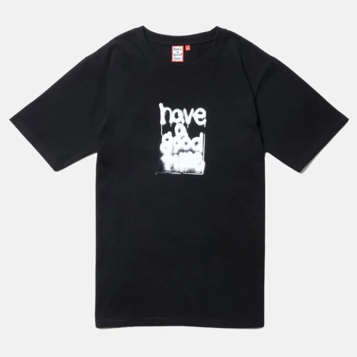 have a good time  |T-Shirts