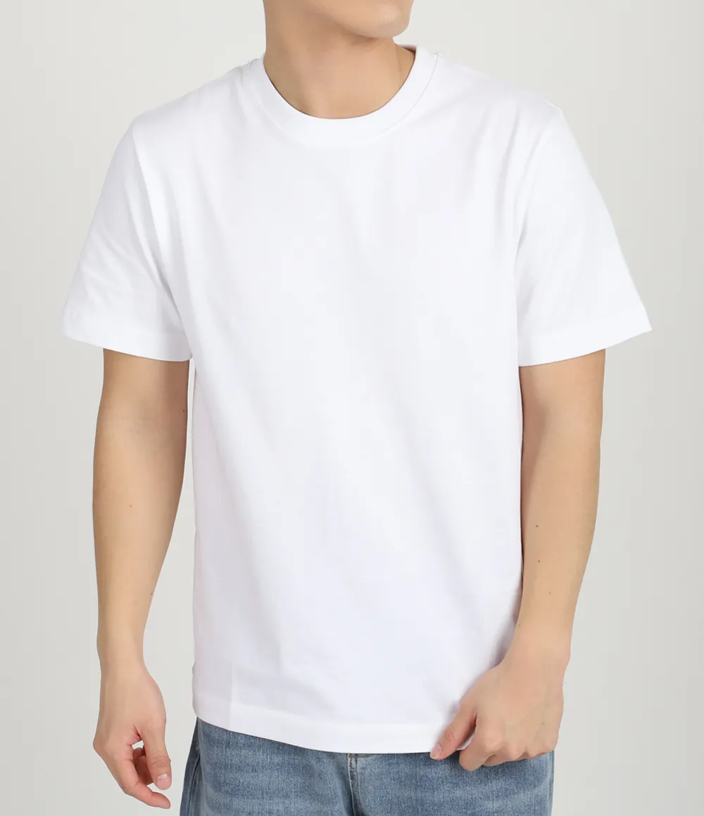 HELMUT LANG  |Designers T-Shirts