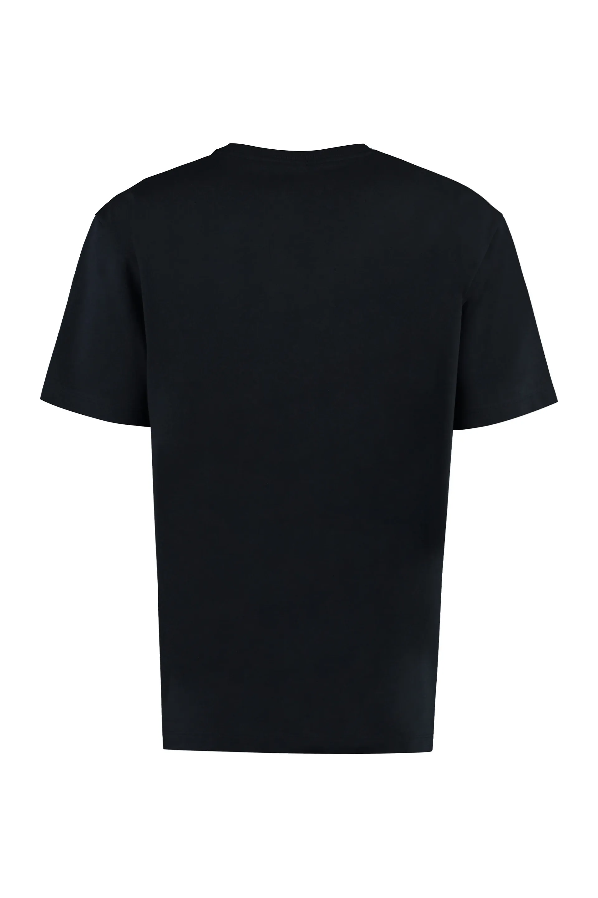 Hugo Boss  |T-Shirts