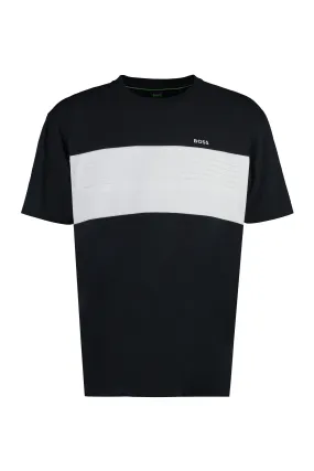 Hugo Boss  |T-Shirts