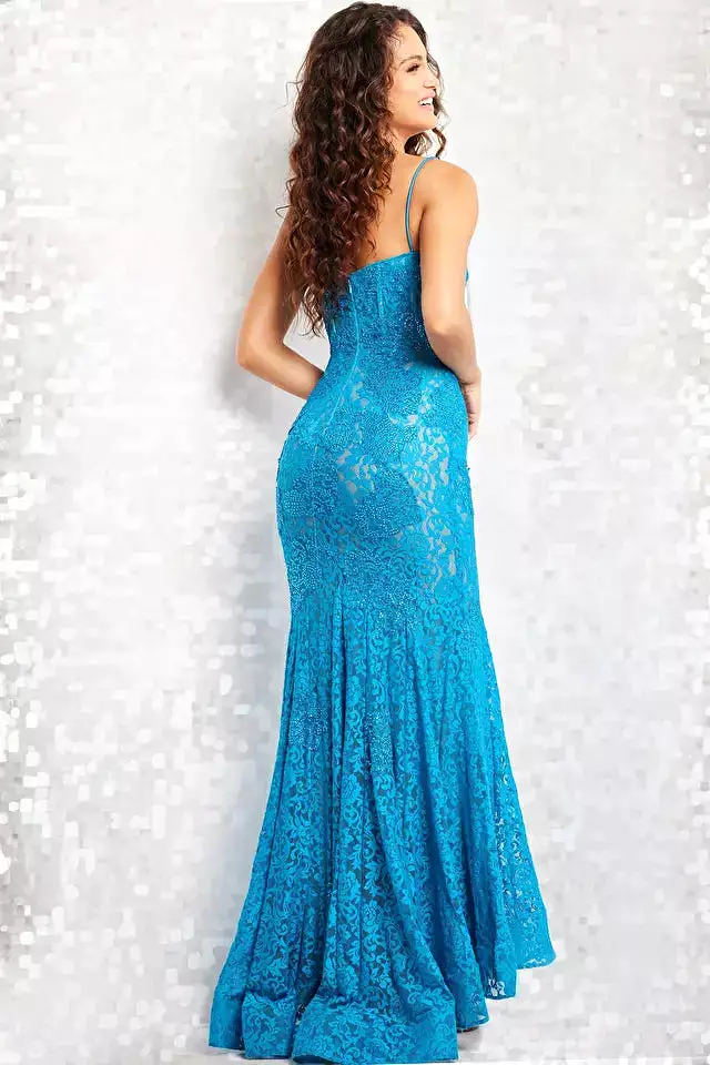 Jovani Style 07499