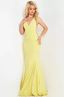 Jovani Style 23701