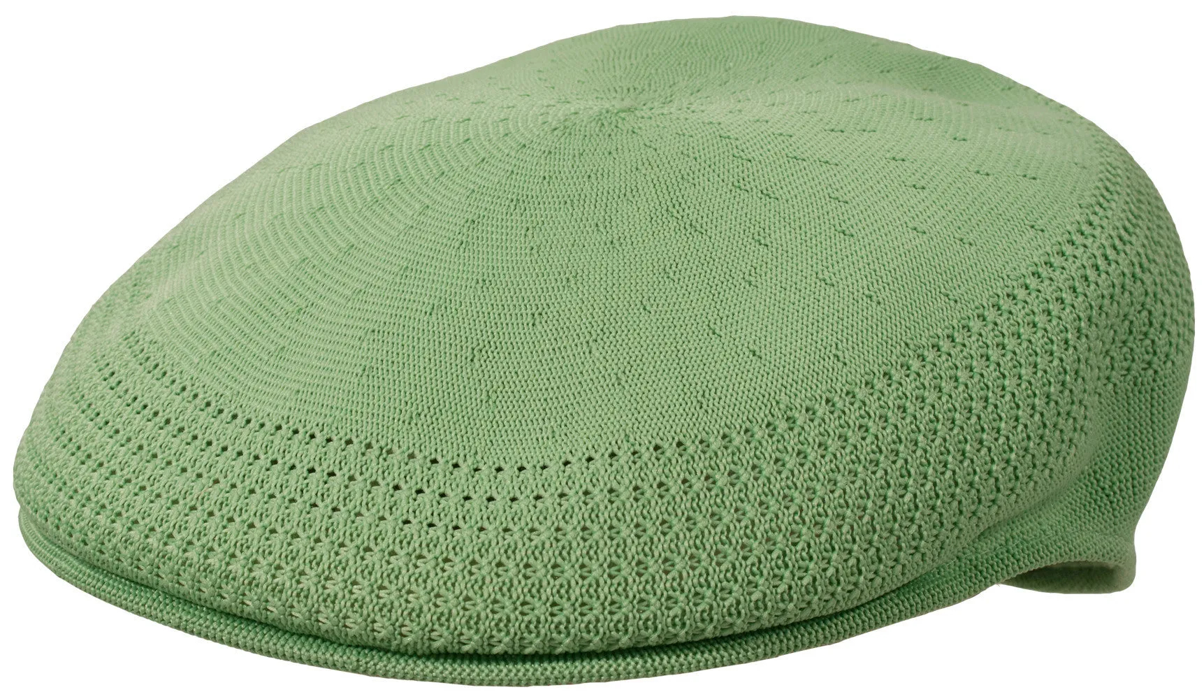 Kangol Tropic 504 Ventair Cap