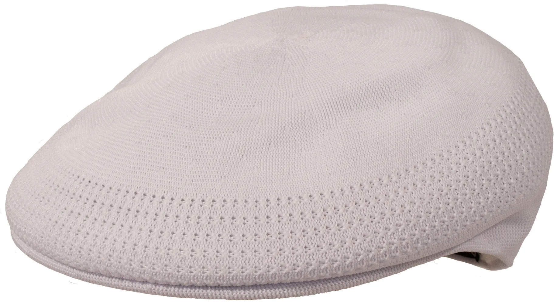 Kangol Tropic 504 Ventair Cap