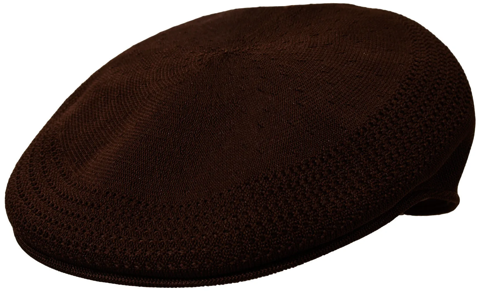 Kangol Tropic 504 Ventair Cap